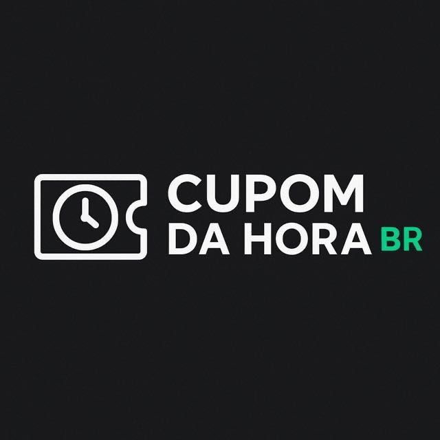 Logo Achadinhos do Dia